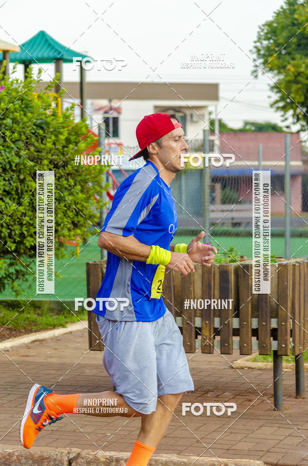 Buy your photos of the eventIII Circuito de Corrida de Rua - Cidade das Flores - 3 ETAPA on Fotop
