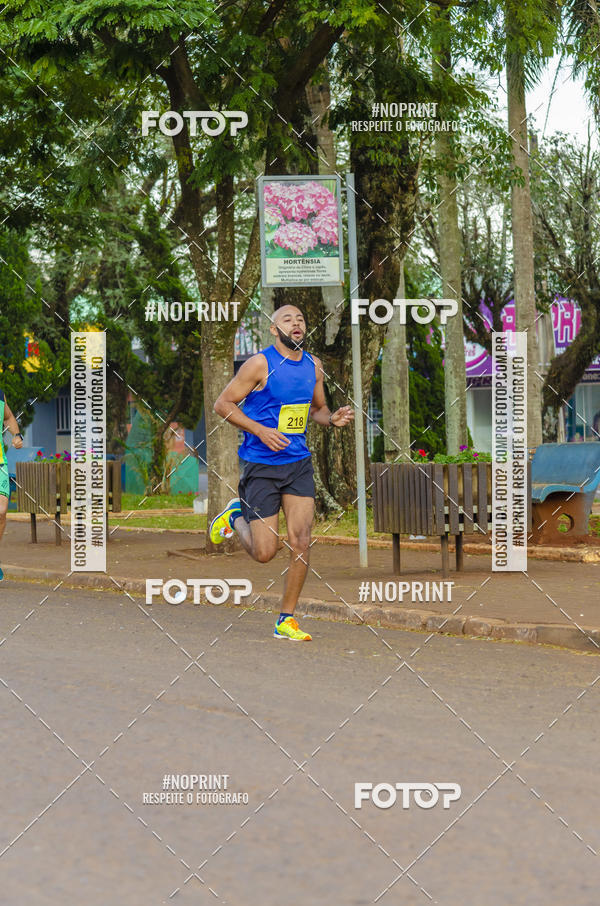 Buy your photos of the eventIII Circuito de Corrida de Rua - Cidade das Flores - 3 ETAPA on Fotop