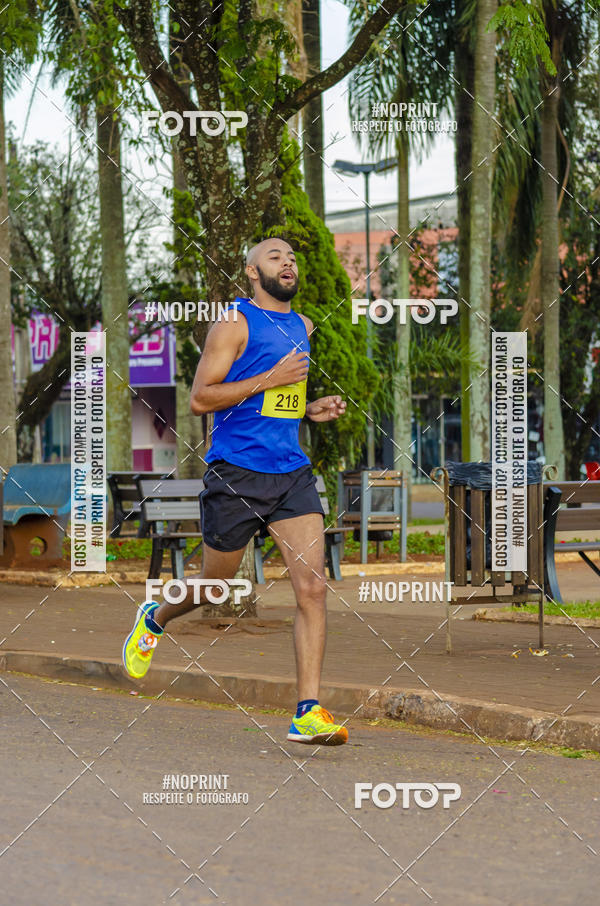 Buy your photos of the eventIII Circuito de Corrida de Rua - Cidade das Flores - 3 ETAPA on Fotop