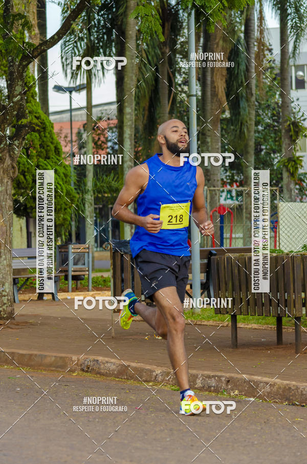 Buy your photos of the eventIII Circuito de Corrida de Rua - Cidade das Flores - 3 ETAPA on Fotop