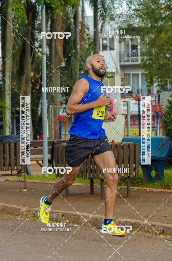 Buy your photos of the eventIII Circuito de Corrida de Rua - Cidade das Flores - 3 ETAPA on Fotop