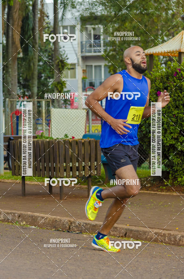 Buy your photos of the eventIII Circuito de Corrida de Rua - Cidade das Flores - 3 ETAPA on Fotop