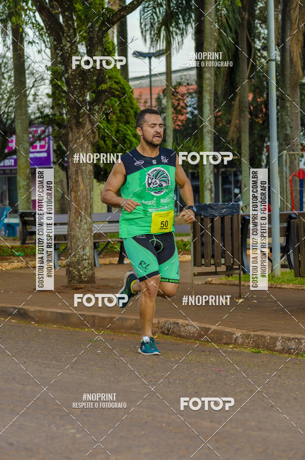 Buy your photos of the eventIII Circuito de Corrida de Rua - Cidade das Flores - 3 ETAPA on Fotop