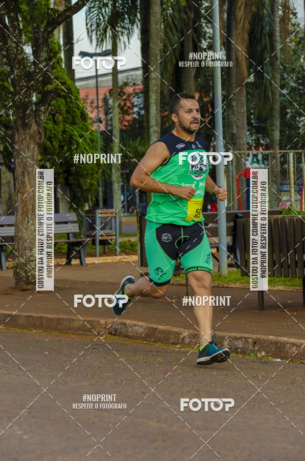 Buy your photos of the eventIII Circuito de Corrida de Rua - Cidade das Flores - 3 ETAPA on Fotop