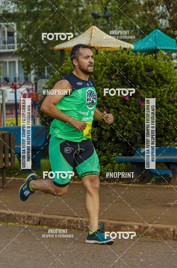Buy your photos of the eventIII Circuito de Corrida de Rua - Cidade das Flores - 3 ETAPA on Fotop