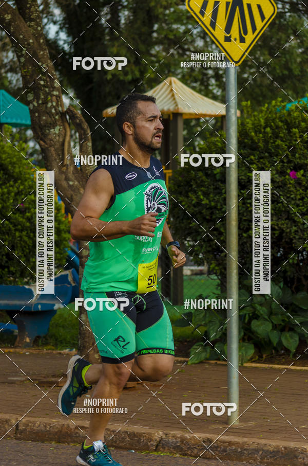 Buy your photos of the eventIII Circuito de Corrida de Rua - Cidade das Flores - 3 ETAPA on Fotop