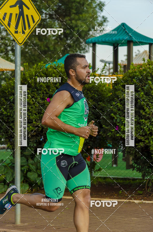 Buy your photos of the eventIII Circuito de Corrida de Rua - Cidade das Flores - 3 ETAPA on Fotop