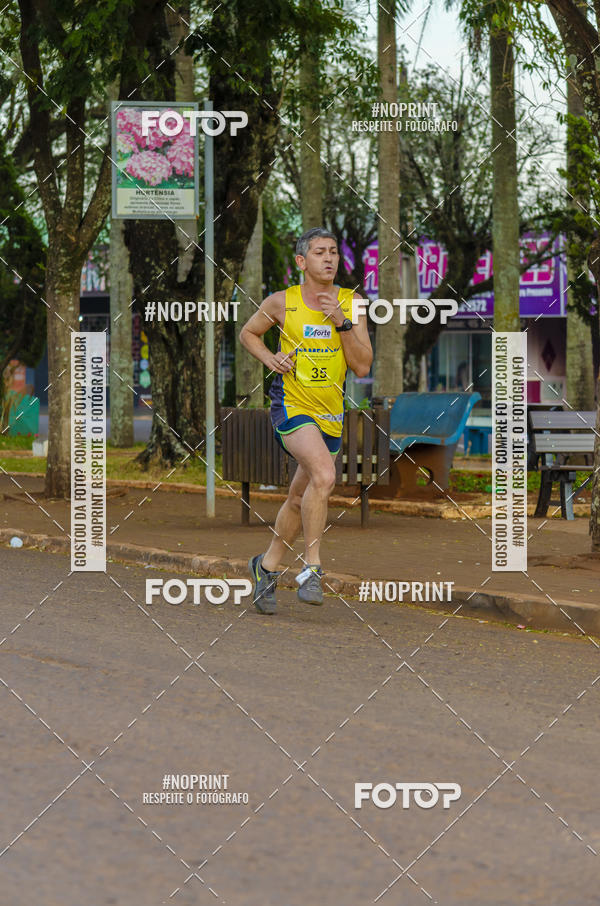 Buy your photos of the eventIII Circuito de Corrida de Rua - Cidade das Flores - 3 ETAPA on Fotop
