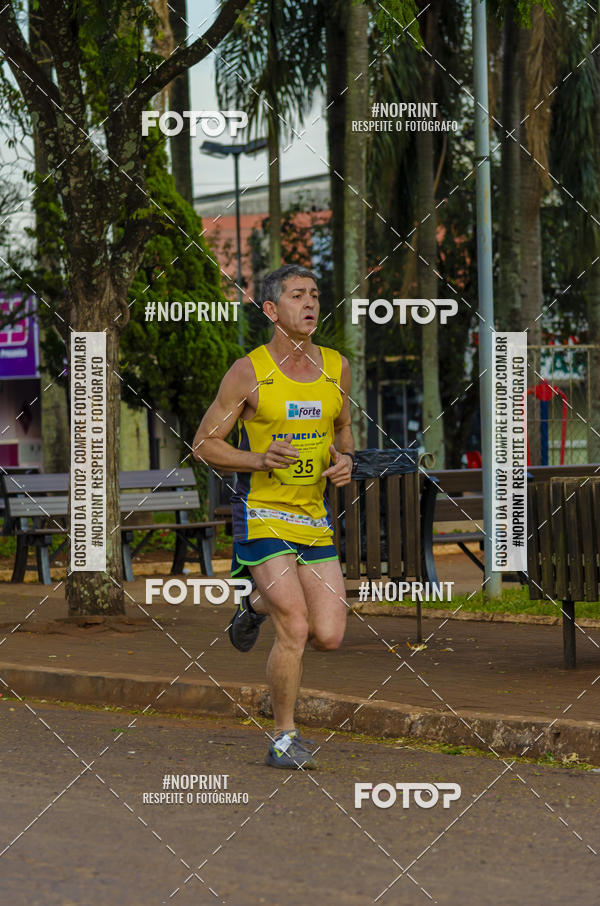 Buy your photos of the eventIII Circuito de Corrida de Rua - Cidade das Flores - 3 ETAPA on Fotop