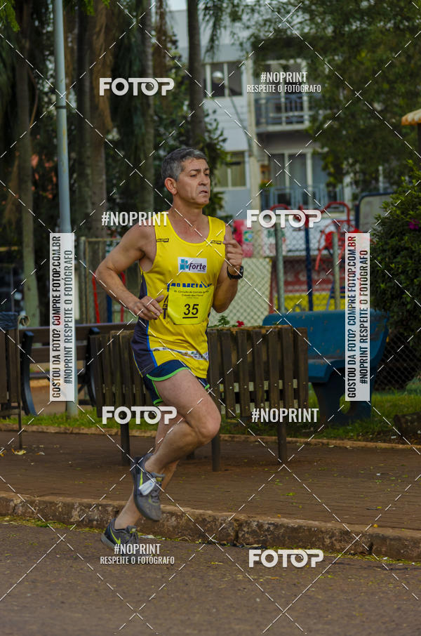 Buy your photos of the eventIII Circuito de Corrida de Rua - Cidade das Flores - 3 ETAPA on Fotop