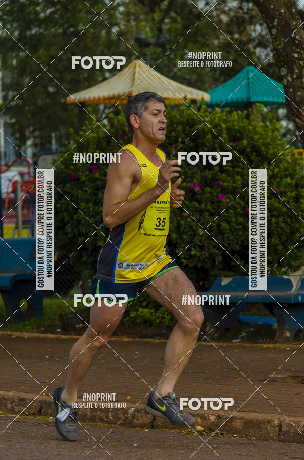 Buy your photos of the eventIII Circuito de Corrida de Rua - Cidade das Flores - 3 ETAPA on Fotop