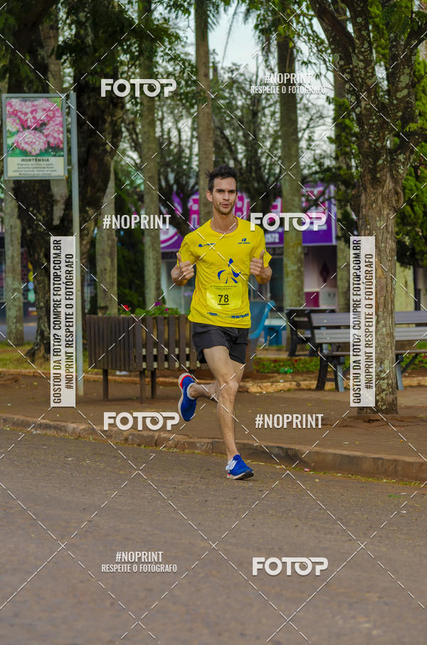 Buy your photos of the eventIII Circuito de Corrida de Rua - Cidade das Flores - 3 ETAPA on Fotop