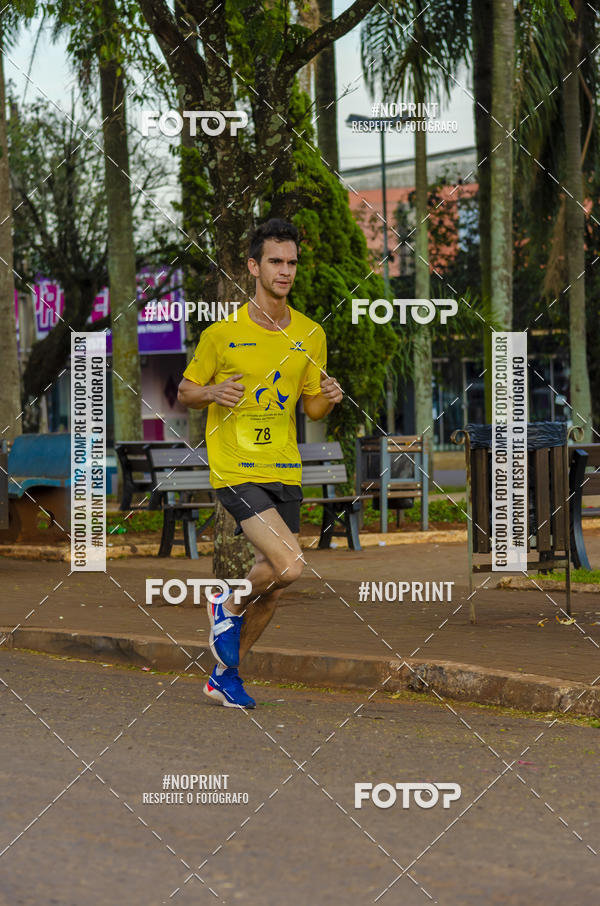 Buy your photos of the eventIII Circuito de Corrida de Rua - Cidade das Flores - 3 ETAPA on Fotop