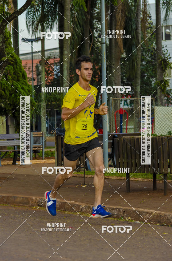 Buy your photos of the eventIII Circuito de Corrida de Rua - Cidade das Flores - 3 ETAPA on Fotop