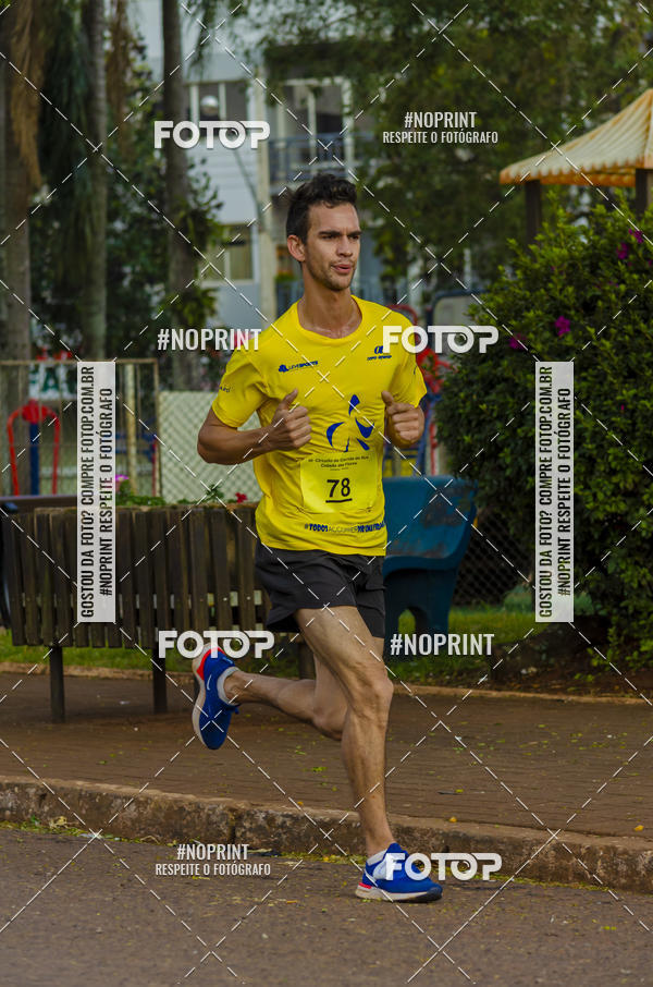 Buy your photos of the eventIII Circuito de Corrida de Rua - Cidade das Flores - 3 ETAPA on Fotop