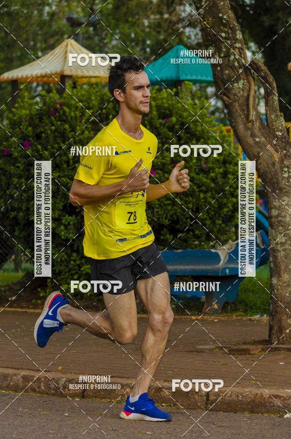 Buy your photos of the eventIII Circuito de Corrida de Rua - Cidade das Flores - 3 ETAPA on Fotop