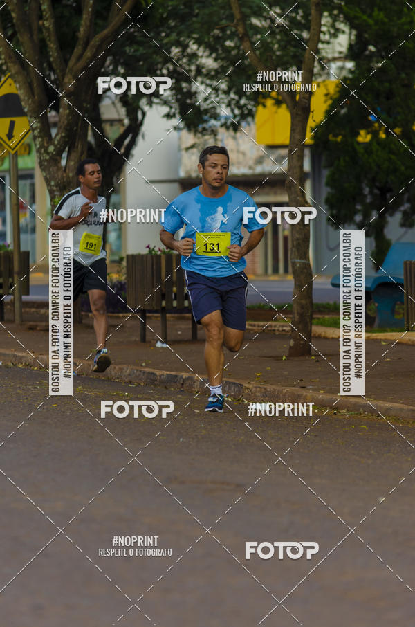 Buy your photos of the eventIII Circuito de Corrida de Rua - Cidade das Flores - 3 ETAPA on Fotop