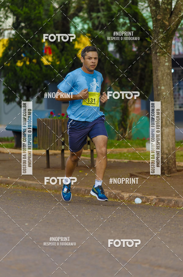 Buy your photos of the eventIII Circuito de Corrida de Rua - Cidade das Flores - 3 ETAPA on Fotop