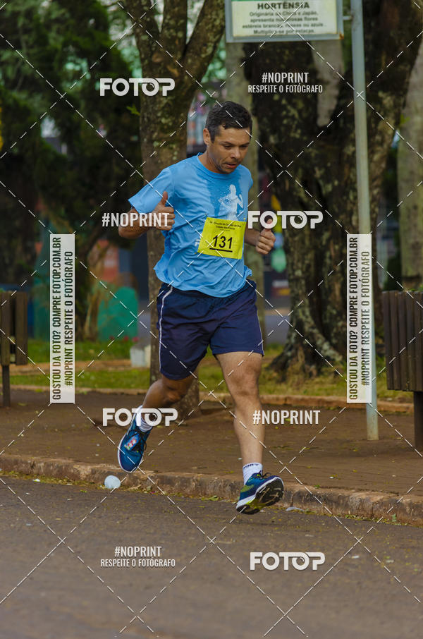 Buy your photos of the eventIII Circuito de Corrida de Rua - Cidade das Flores - 3 ETAPA on Fotop