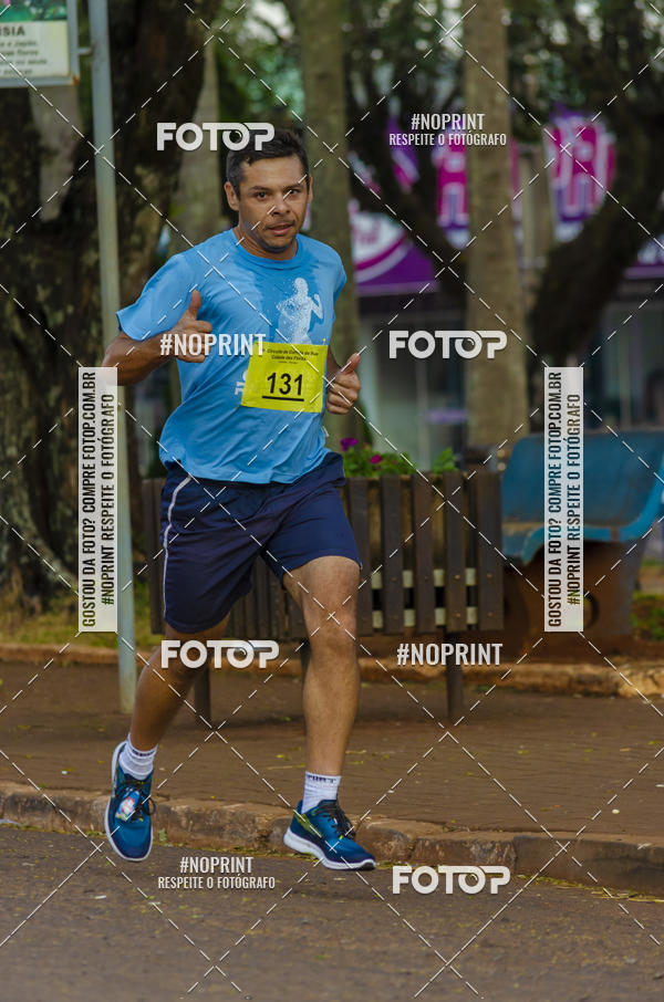 Buy your photos of the eventIII Circuito de Corrida de Rua - Cidade das Flores - 3 ETAPA on Fotop