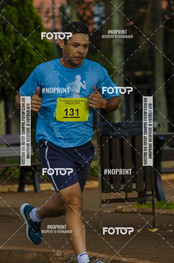Buy your photos of the eventIII Circuito de Corrida de Rua - Cidade das Flores - 3 ETAPA on Fotop
