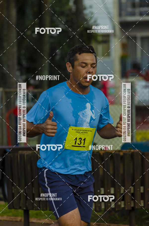 Buy your photos of the eventIII Circuito de Corrida de Rua - Cidade das Flores - 3 ETAPA on Fotop