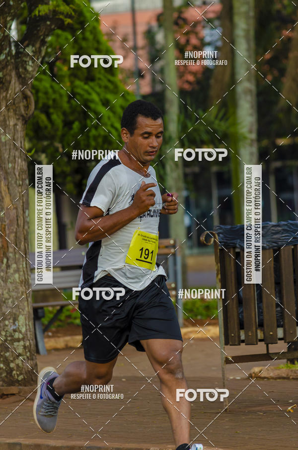 Buy your photos of the eventIII Circuito de Corrida de Rua - Cidade das Flores - 3 ETAPA on Fotop