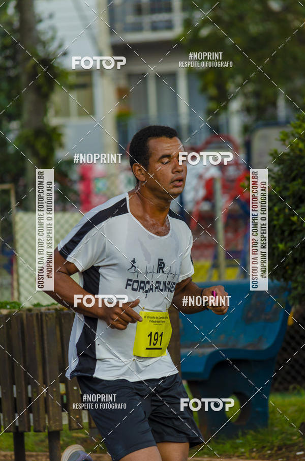 Buy your photos of the eventIII Circuito de Corrida de Rua - Cidade das Flores - 3 ETAPA on Fotop