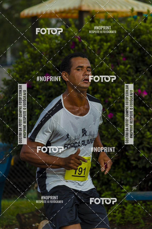 Buy your photos of the eventIII Circuito de Corrida de Rua - Cidade das Flores - 3 ETAPA on Fotop