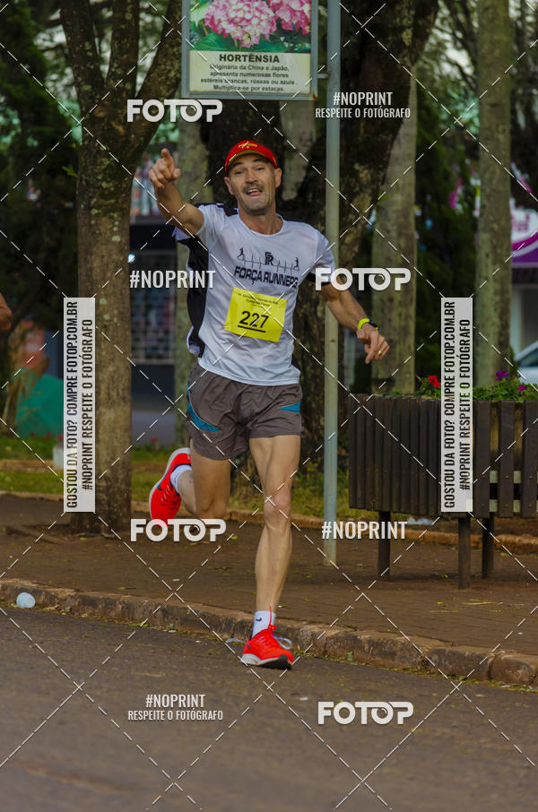 Buy your photos of the eventIII Circuito de Corrida de Rua - Cidade das Flores - 3 ETAPA on Fotop