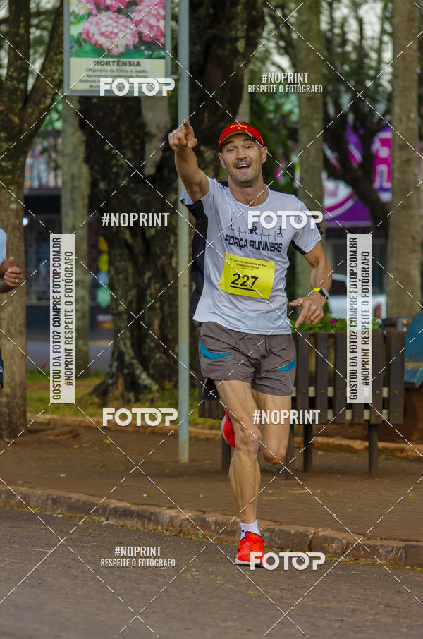 Buy your photos of the eventIII Circuito de Corrida de Rua - Cidade das Flores - 3 ETAPA on Fotop