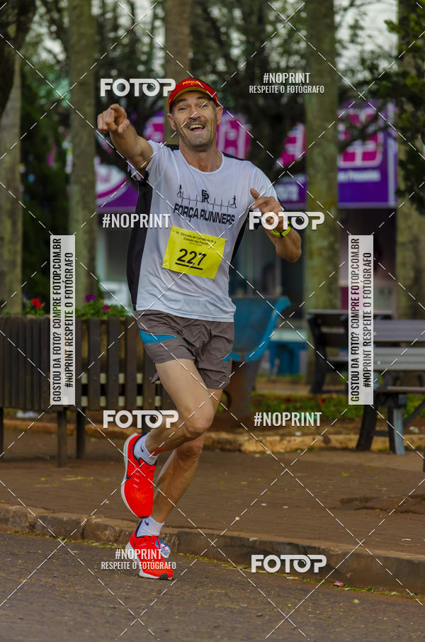 Buy your photos of the eventIII Circuito de Corrida de Rua - Cidade das Flores - 3 ETAPA on Fotop