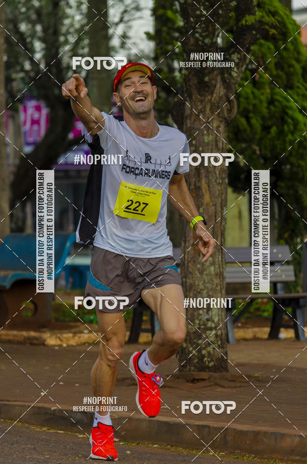 Buy your photos of the eventIII Circuito de Corrida de Rua - Cidade das Flores - 3 ETAPA on Fotop