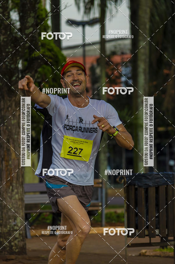 Buy your photos of the eventIII Circuito de Corrida de Rua - Cidade das Flores - 3 ETAPA on Fotop