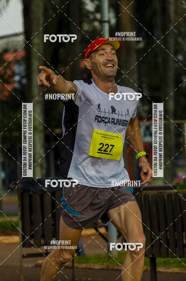 Buy your photos of the eventIII Circuito de Corrida de Rua - Cidade das Flores - 3 ETAPA on Fotop