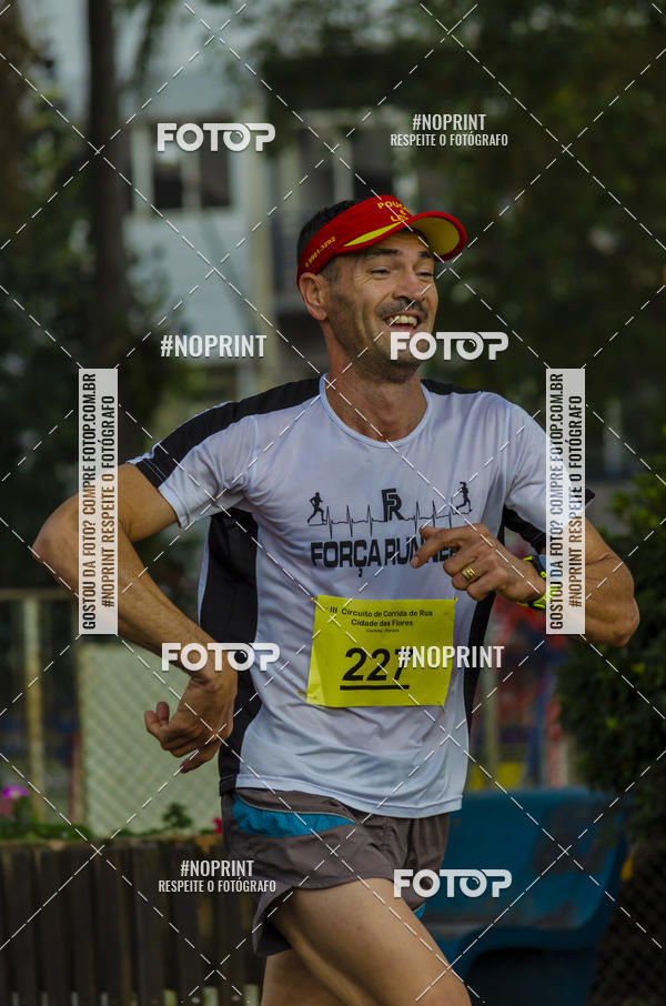 Buy your photos of the eventIII Circuito de Corrida de Rua - Cidade das Flores - 3 ETAPA on Fotop