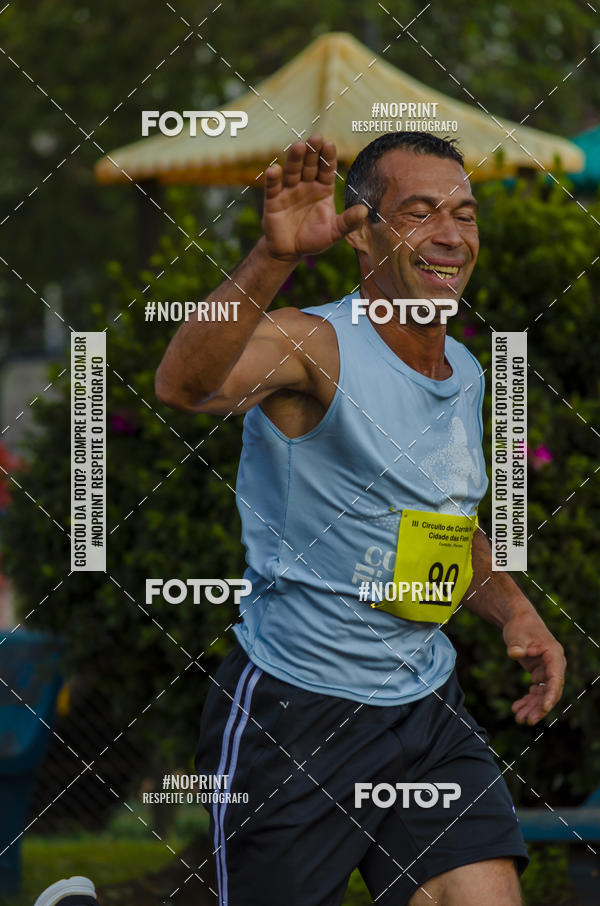 Buy your photos of the eventIII Circuito de Corrida de Rua - Cidade das Flores - 3 ETAPA on Fotop