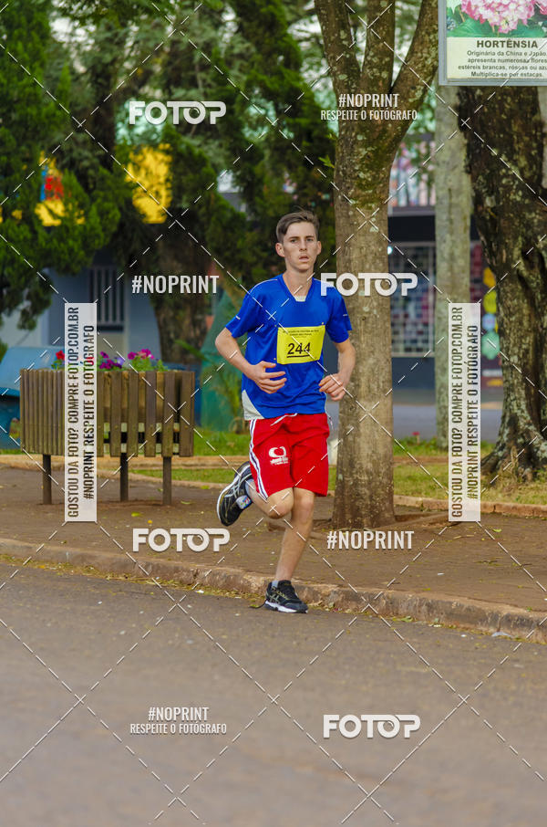 Buy your photos of the eventIII Circuito de Corrida de Rua - Cidade das Flores - 3 ETAPA on Fotop