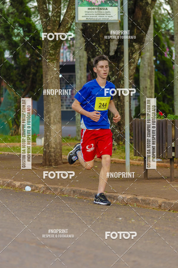 Buy your photos of the eventIII Circuito de Corrida de Rua - Cidade das Flores - 3 ETAPA on Fotop