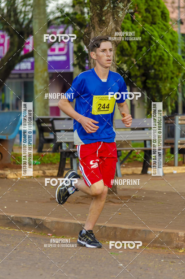 Buy your photos of the eventIII Circuito de Corrida de Rua - Cidade das Flores - 3 ETAPA on Fotop