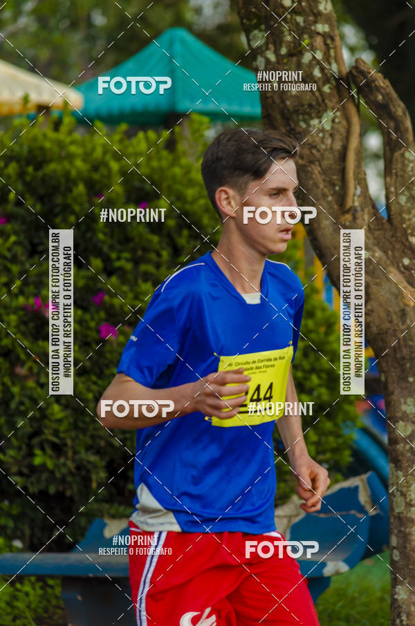 Buy your photos of the eventIII Circuito de Corrida de Rua - Cidade das Flores - 3 ETAPA on Fotop
