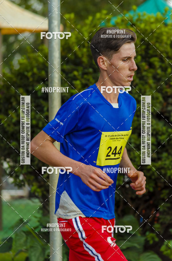 Buy your photos of the eventIII Circuito de Corrida de Rua - Cidade das Flores - 3 ETAPA on Fotop