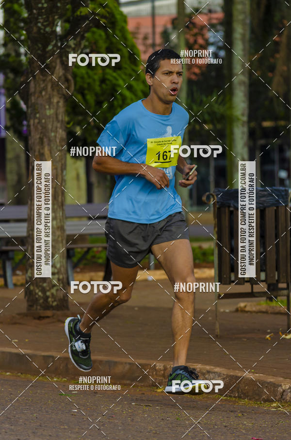 Buy your photos of the eventIII Circuito de Corrida de Rua - Cidade das Flores - 3 ETAPA on Fotop