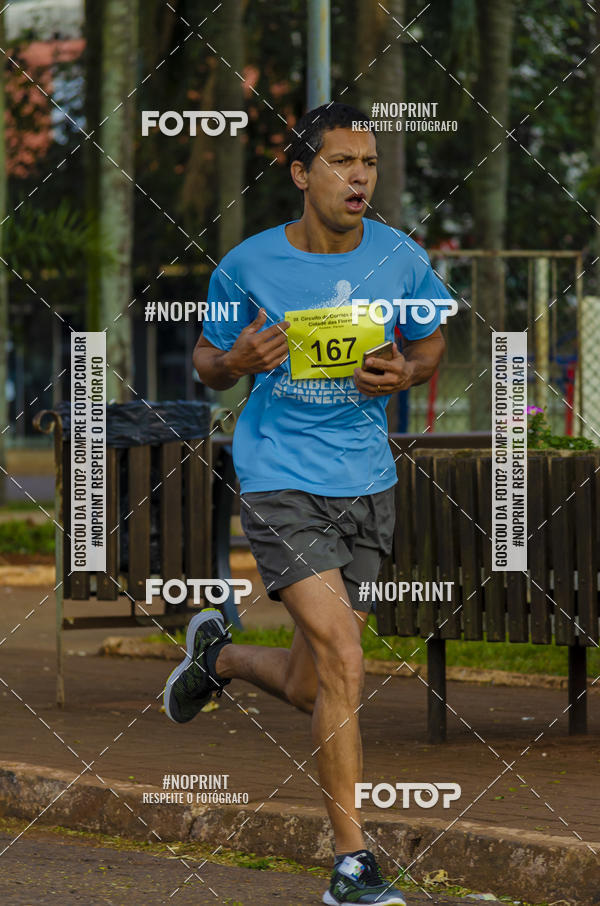 Buy your photos of the eventIII Circuito de Corrida de Rua - Cidade das Flores - 3 ETAPA on Fotop