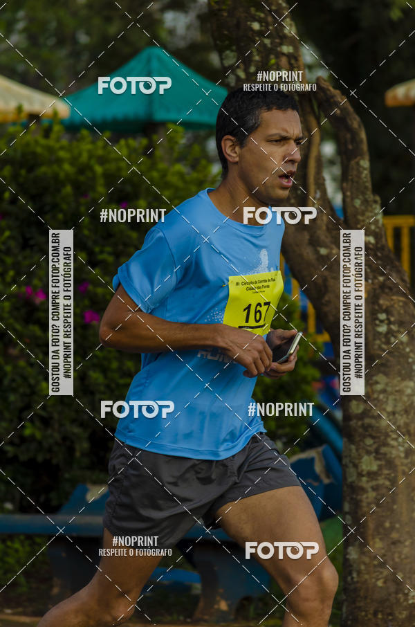 Buy your photos of the eventIII Circuito de Corrida de Rua - Cidade das Flores - 3 ETAPA on Fotop