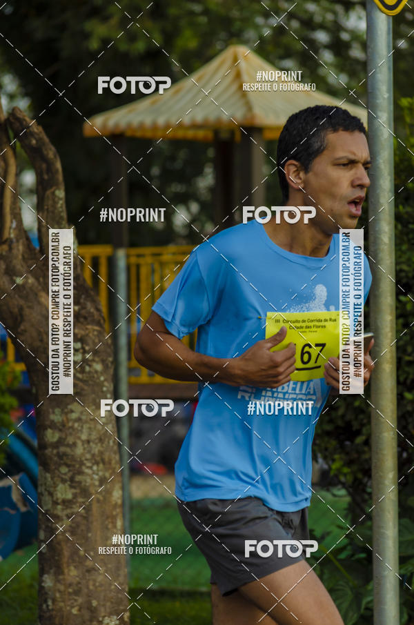 Buy your photos of the eventIII Circuito de Corrida de Rua - Cidade das Flores - 3 ETAPA on Fotop