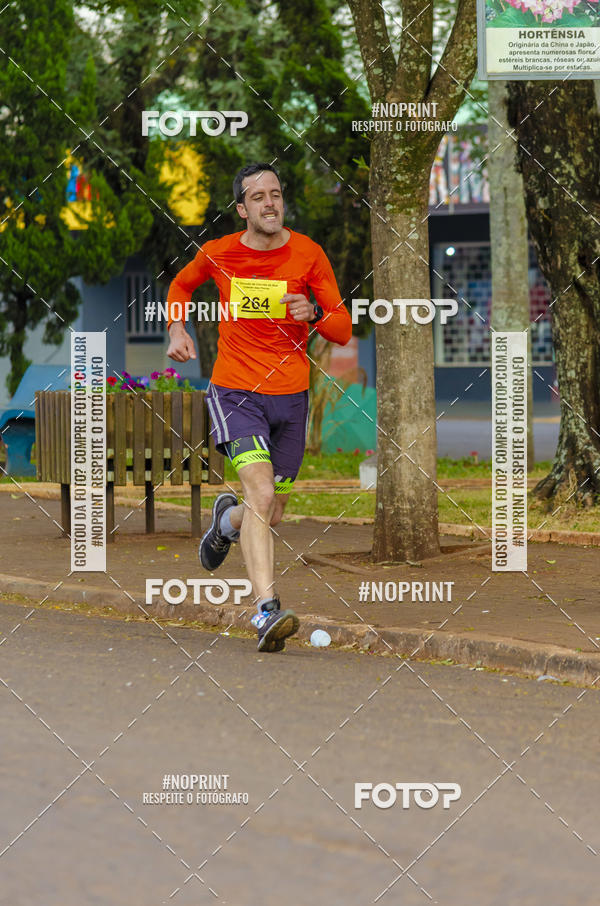 Buy your photos of the eventIII Circuito de Corrida de Rua - Cidade das Flores - 3 ETAPA on Fotop
