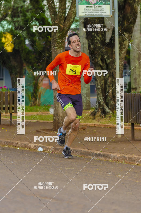 Buy your photos of the eventIII Circuito de Corrida de Rua - Cidade das Flores - 3 ETAPA on Fotop