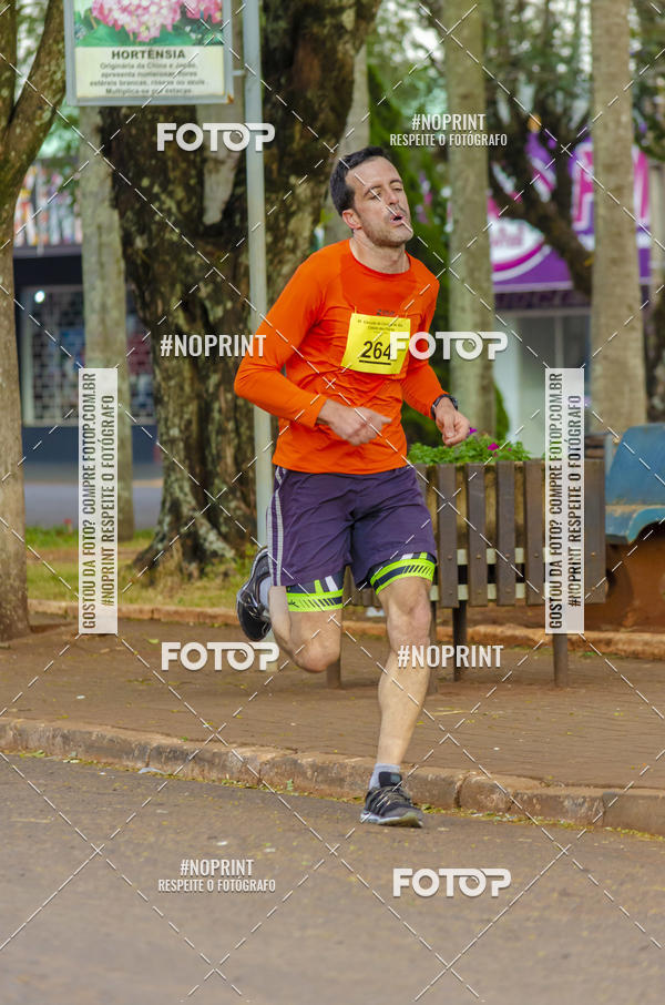 Buy your photos of the eventIII Circuito de Corrida de Rua - Cidade das Flores - 3 ETAPA on Fotop
