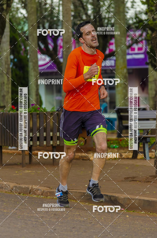Buy your photos of the eventIII Circuito de Corrida de Rua - Cidade das Flores - 3 ETAPA on Fotop